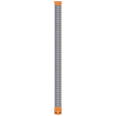 Secret Jardin Cosmorrow LED Vollspektrum