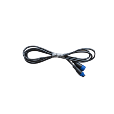 HortiOne Verlängerungskabel