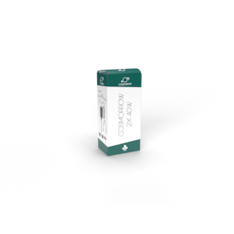 Secret Jardin Cosmorrow LED-Netzteil