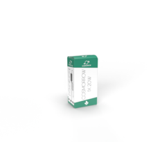 Secret Jardin Cosmorrow LED-Netzteil