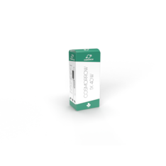 Secret Jardin Cosmorrow LED-Netzteil