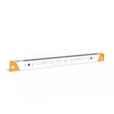 Secret Jardin Cosmorrow LED UV